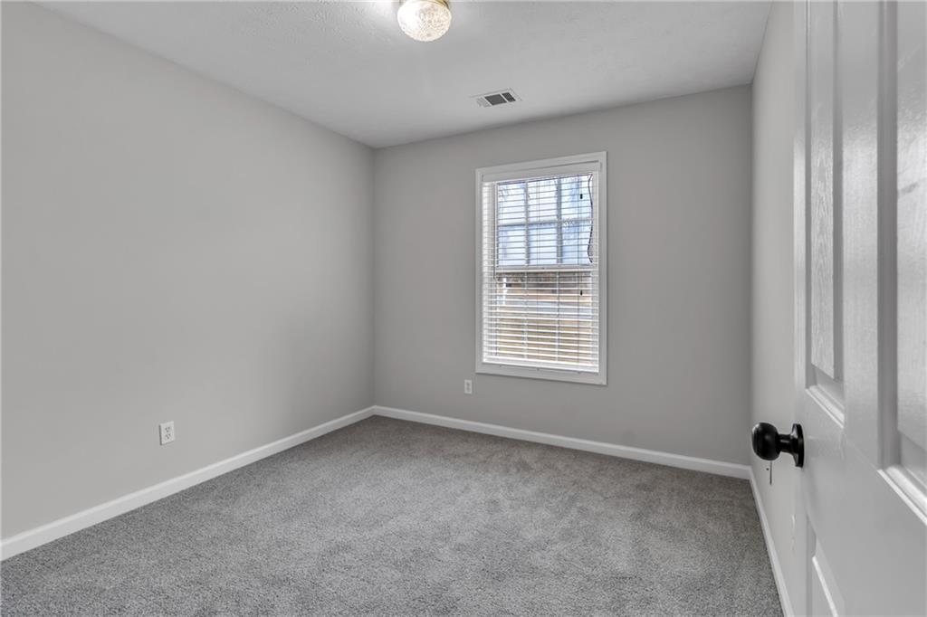 1900 Tribble Ridge Drive Lawrenceville, GA 30045 - Photo 29 of 63