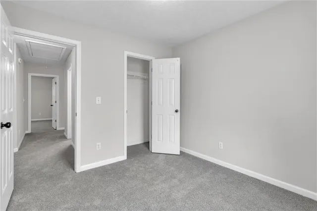 $3,100 | 1900 Tribble Ridge Drive, Lawrenceville, GA 30045