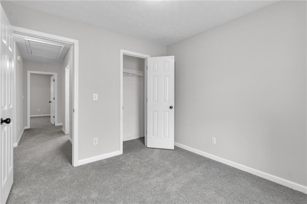 1900 Tribble Ridge Drive Lawrenceville, GA 30045 - Photo 30 of 63