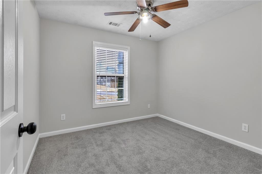 1900 Tribble Ridge Drive Lawrenceville, GA 30045 - Photo 31 of 63