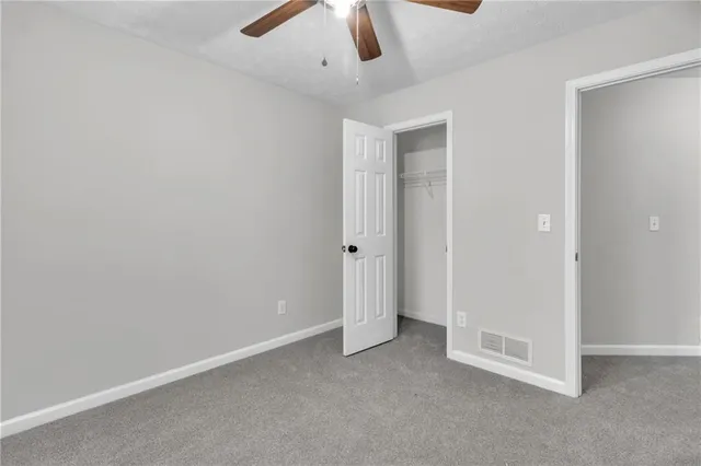 $3,100 | 1900 Tribble Ridge Drive, Lawrenceville, GA 30045