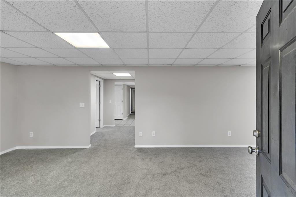 1900 Tribble Ridge Drive Lawrenceville, GA 30045 - Photo 33 of 63