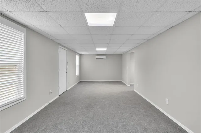 $3,100 | 1900 Tribble Ridge Drive, Lawrenceville, GA 30045