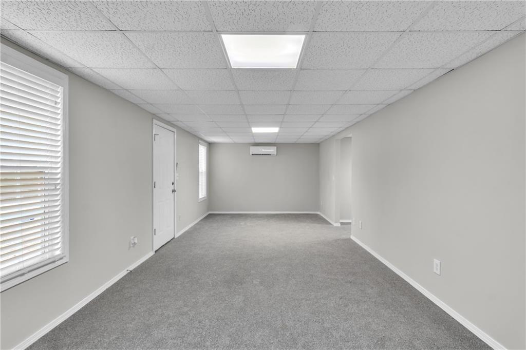 1900 Tribble Ridge Drive Lawrenceville, GA 30045 - Photo 35 of 63