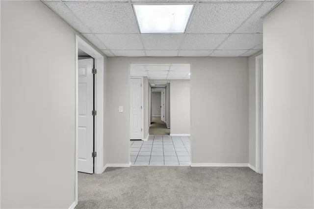 $3,100 | 1900 Tribble Ridge Drive, Lawrenceville, GA 30045