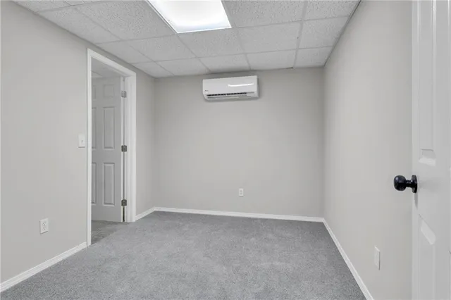 $3,100 | 1900 Tribble Ridge Drive, Lawrenceville, GA 30045