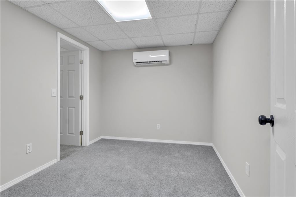 1900 Tribble Ridge Drive Lawrenceville, GA 30045 - Photo 37 of 63