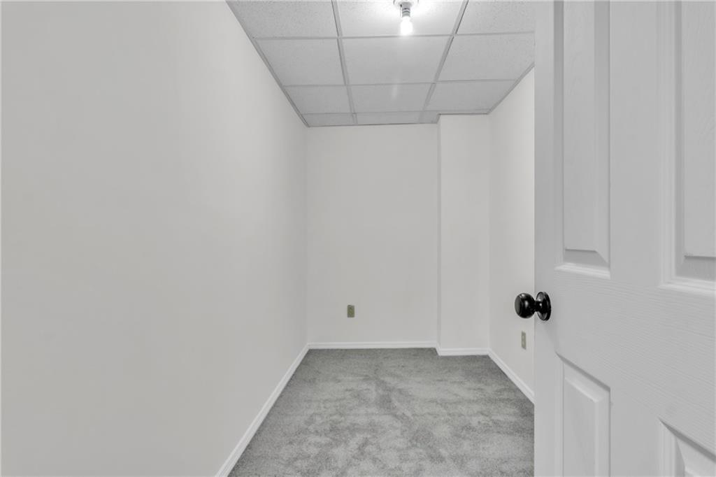 1900 Tribble Ridge Drive Lawrenceville, GA 30045 - Photo 38 of 63