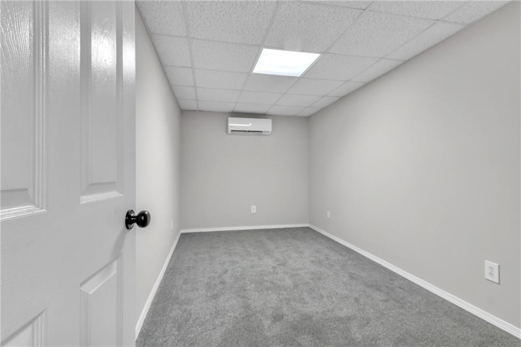 1900 Tribble Ridge Drive Lawrenceville, GA 30045 - Photo 39 of 63