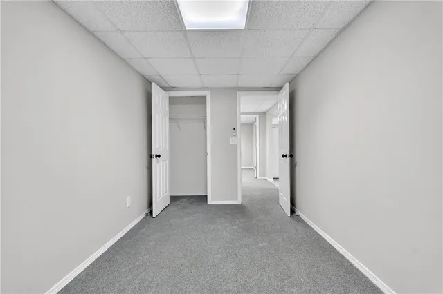 $3,100 | 1900 Tribble Ridge Drive, Lawrenceville, GA 30045