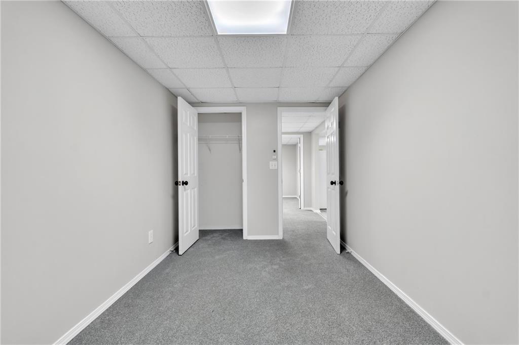 1900 Tribble Ridge Drive Lawrenceville, GA 30045 - Photo 40 of 63