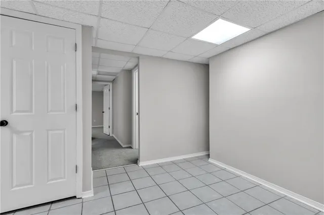 $3,100 | 1900 Tribble Ridge Drive, Lawrenceville, GA 30045