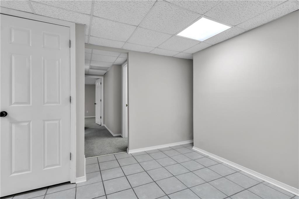 1900 Tribble Ridge Drive Lawrenceville, GA 30045 - Photo 41 of 63