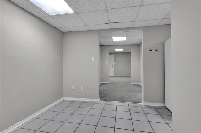 $3,100 | 1900 Tribble Ridge Drive, Lawrenceville, GA 30045