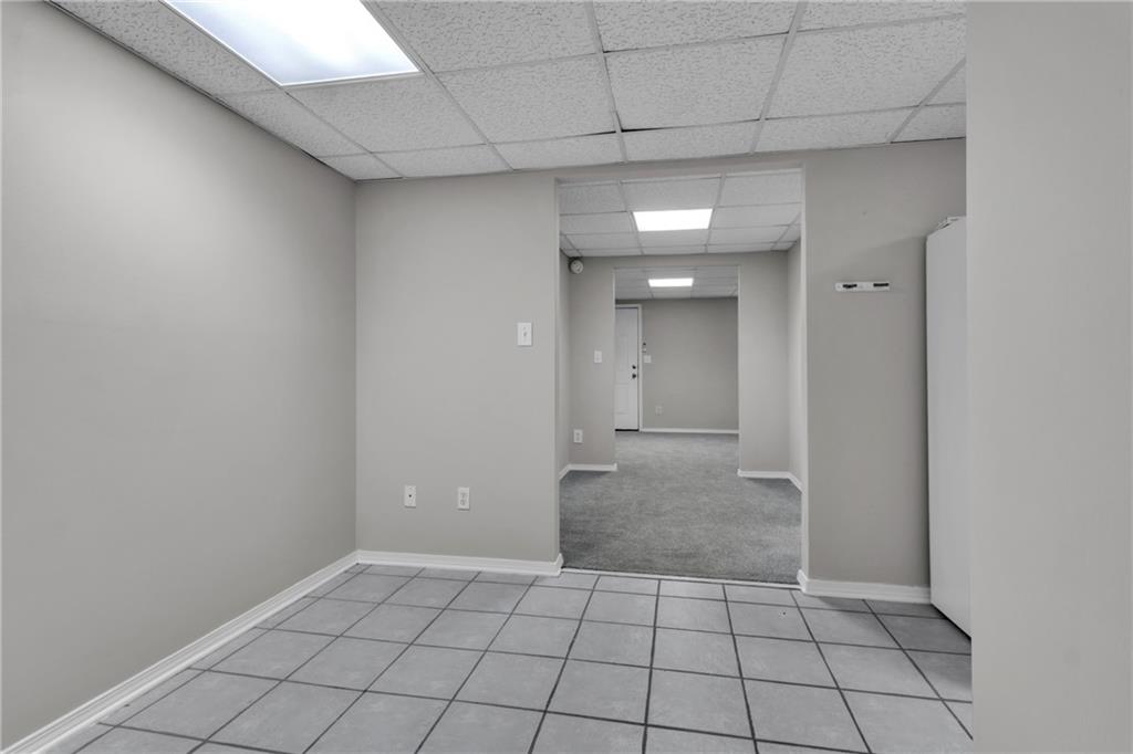 1900 Tribble Ridge Drive Lawrenceville, GA 30045 - Photo 42 of 63