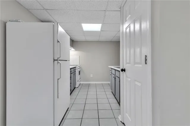 $3,100 | 1900 Tribble Ridge Drive, Lawrenceville, GA 30045