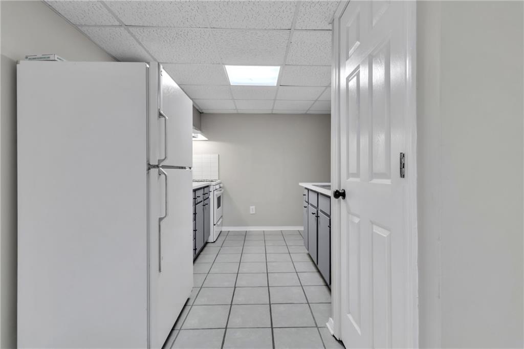 1900 Tribble Ridge Drive Lawrenceville, GA 30045 - Photo 43 of 63