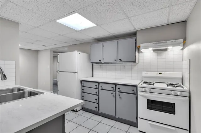 $3,100 | 1900 Tribble Ridge Drive, Lawrenceville, GA 30045