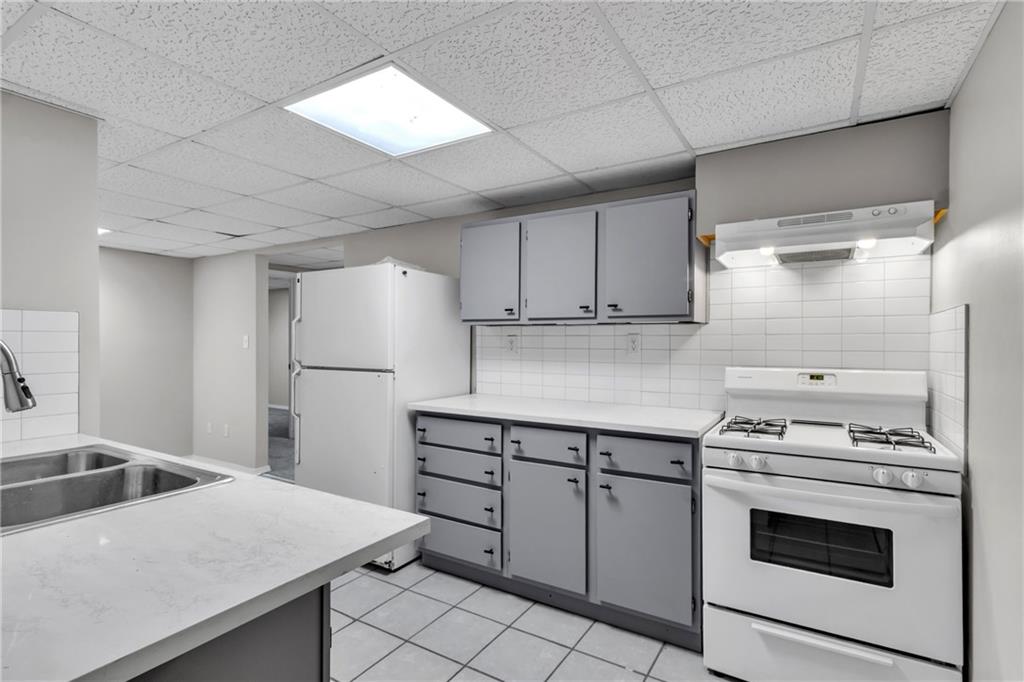 1900 Tribble Ridge Drive Lawrenceville, GA 30045 - Photo 44 of 63