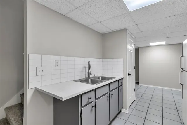 $3,100 | 1900 Tribble Ridge Drive, Lawrenceville, GA 30045