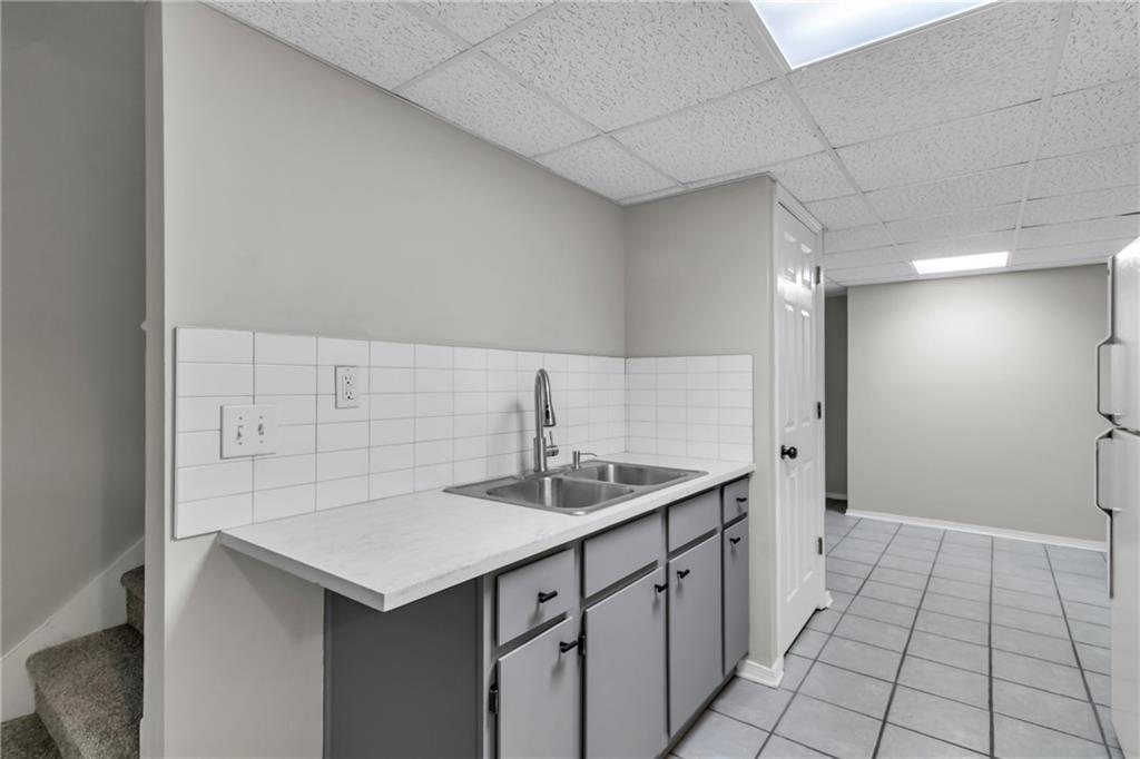 1900 Tribble Ridge Drive Lawrenceville, GA 30045 - Photo 45 of 63