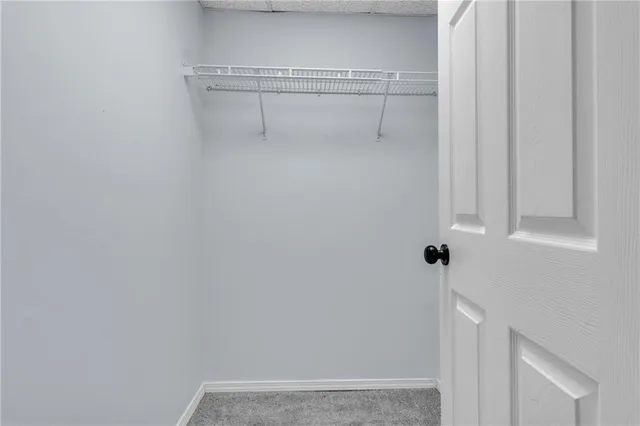 $3,100 | 1900 Tribble Ridge Drive, Lawrenceville, GA 30045