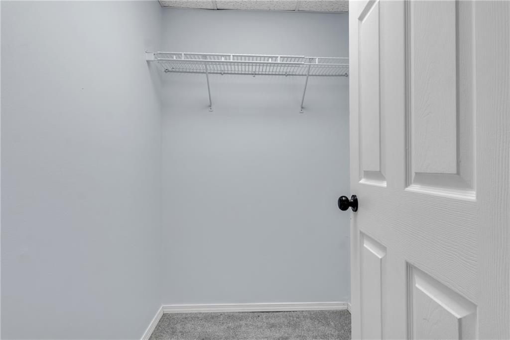 1900 Tribble Ridge Drive Lawrenceville, GA 30045 - Photo 46 of 63