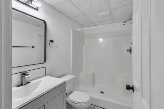 $3,100 | 1900 Tribble Ridge Drive, Lawrenceville, GA 30045