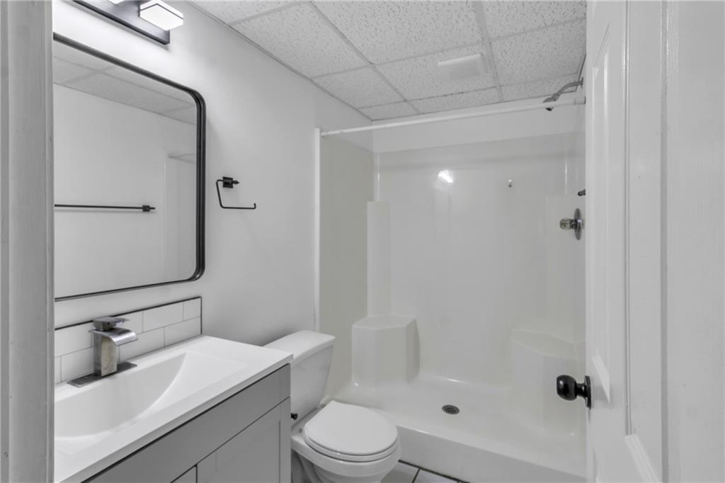 1900 Tribble Ridge Drive Lawrenceville, GA 30045 - Photo 47 of 63