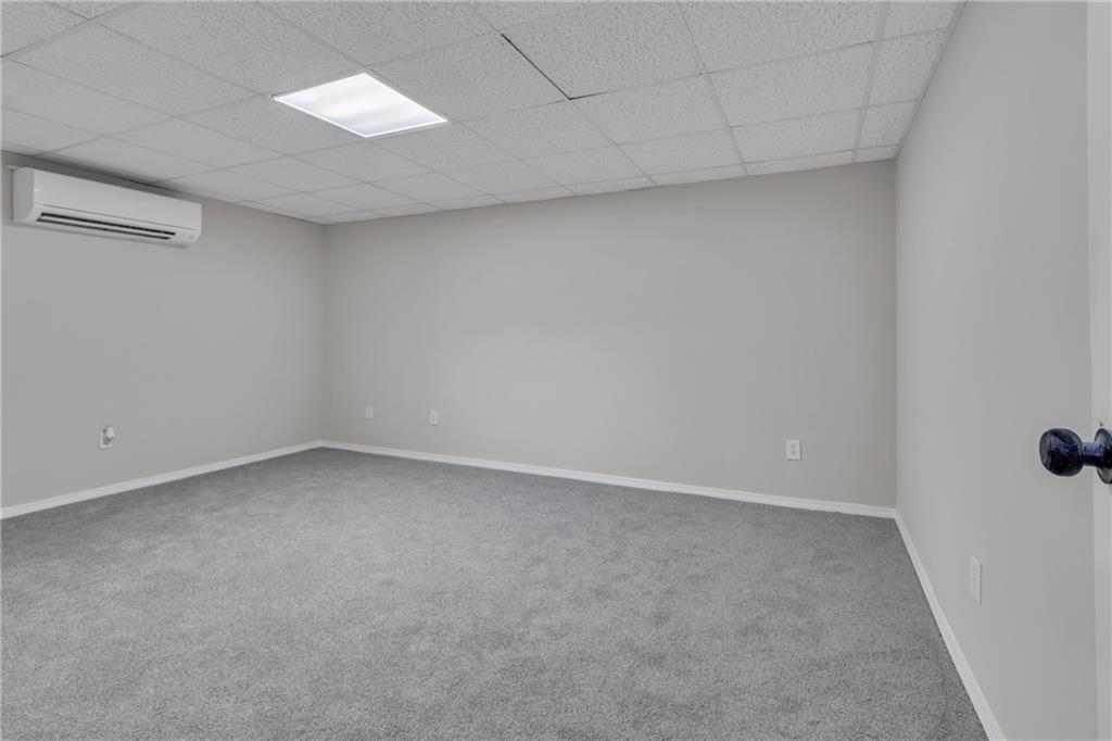 1900 Tribble Ridge Drive Lawrenceville, GA 30045 - Photo 48 of 63