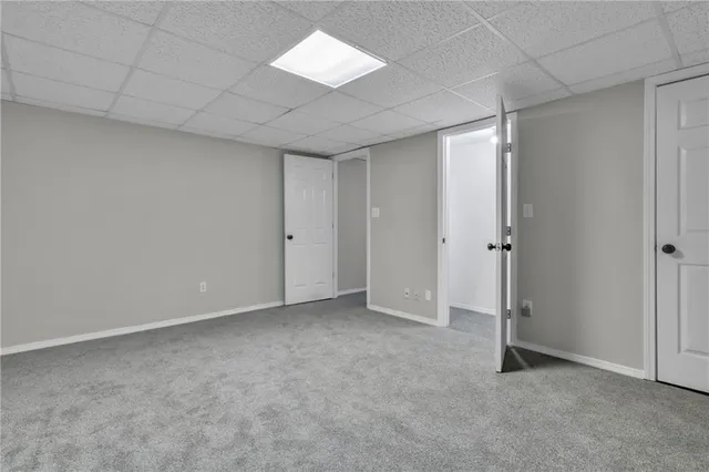 $3,100 | 1900 Tribble Ridge Drive, Lawrenceville, GA 30045