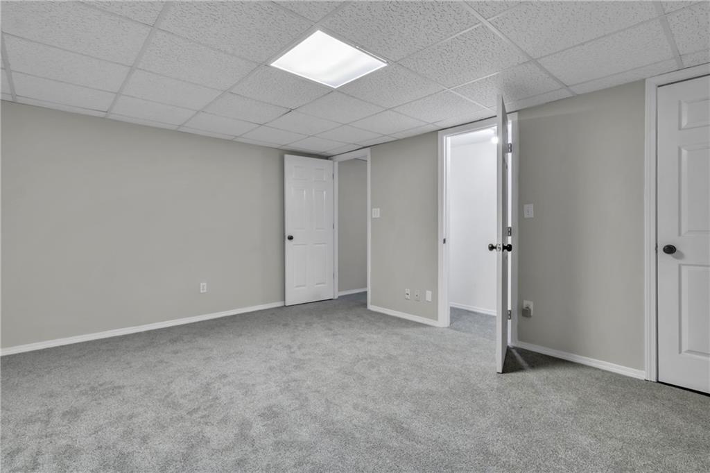 1900 Tribble Ridge Drive Lawrenceville, GA 30045 - Photo 49 of 63