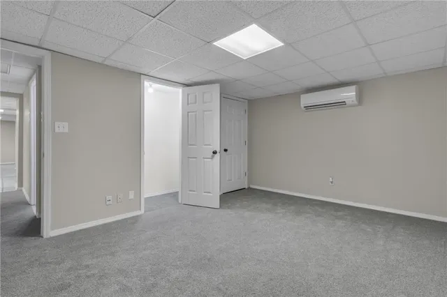 $3,100 | 1900 Tribble Ridge Drive, Lawrenceville, GA 30045