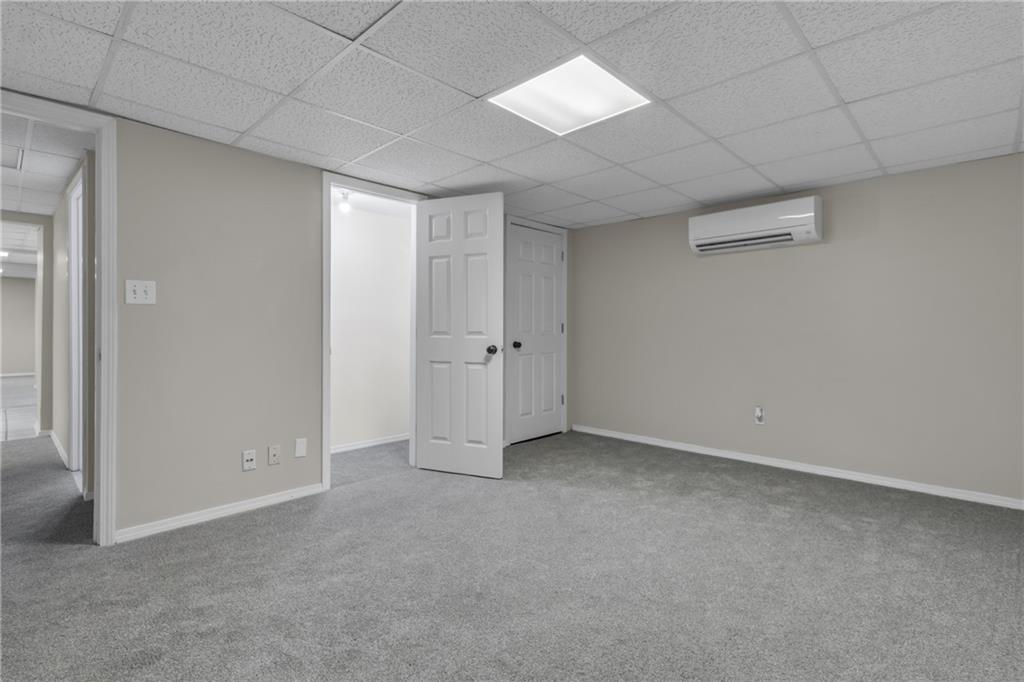 1900 Tribble Ridge Drive Lawrenceville, GA 30045 - Photo 50 of 63