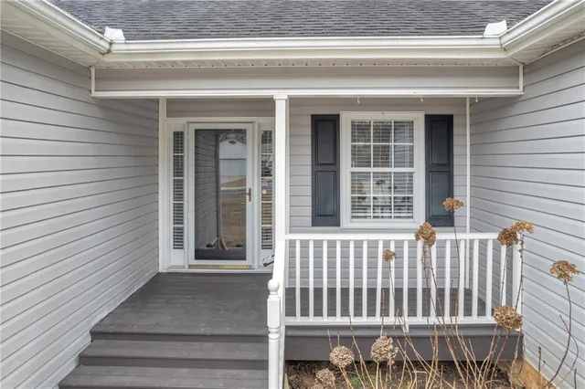 $3,100 | 1900 Tribble Ridge Drive, Lawrenceville, GA 30045