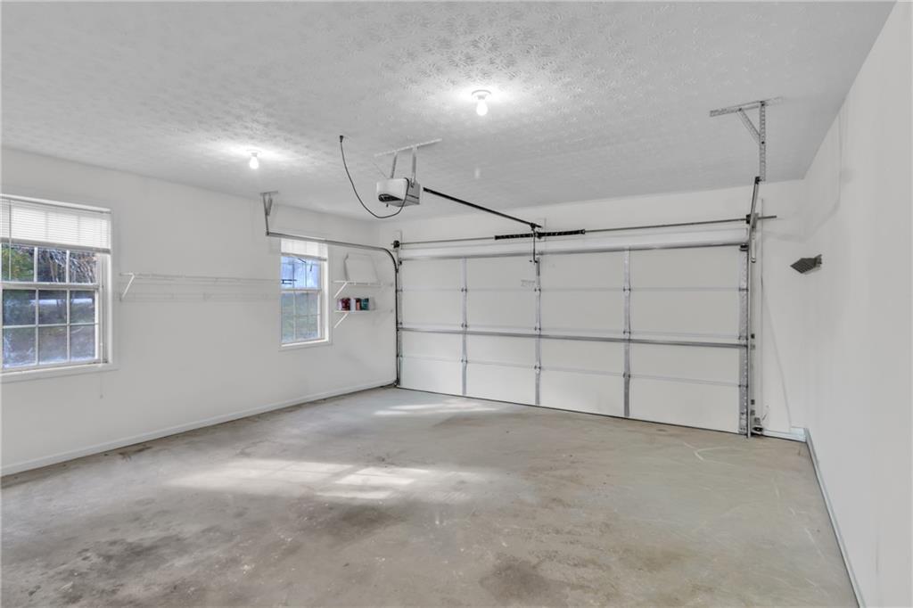 1900 Tribble Ridge Drive Lawrenceville, GA 30045 - Photo 51 of 63