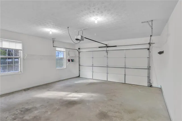 $3,100 | 1900 Tribble Ridge Drive, Lawrenceville, GA 30045