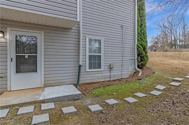 $3,100 | 1900 Tribble Ridge Drive, Lawrenceville, GA 30045