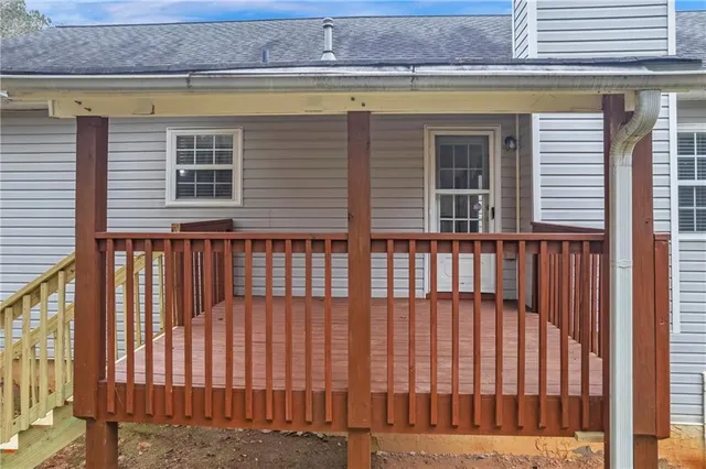 $3,100 | 1900 Tribble Ridge Drive, Lawrenceville, GA 30045