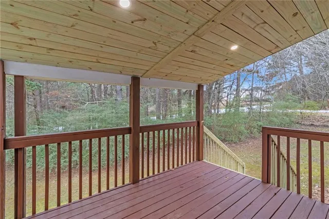 $3,100 | 1900 Tribble Ridge Drive, Lawrenceville, GA 30045