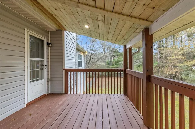 $3,100 | 1900 Tribble Ridge Drive, Lawrenceville, GA 30045