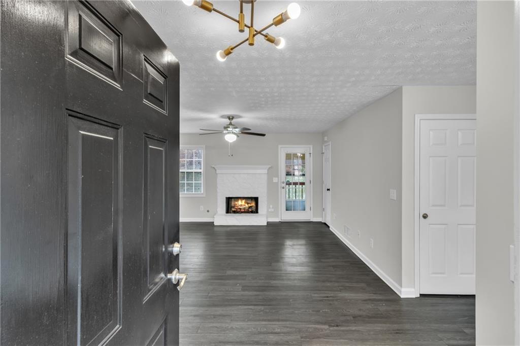 1900 Tribble Ridge Drive Lawrenceville, GA 30045 - Photo 6 of 63