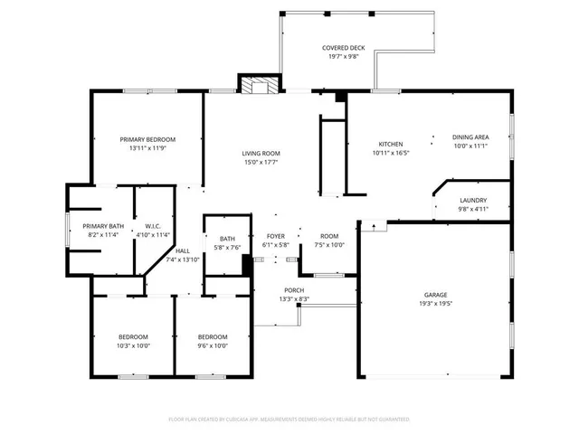$3,100 | 1900 Tribble Ridge Drive, Lawrenceville, GA 30045