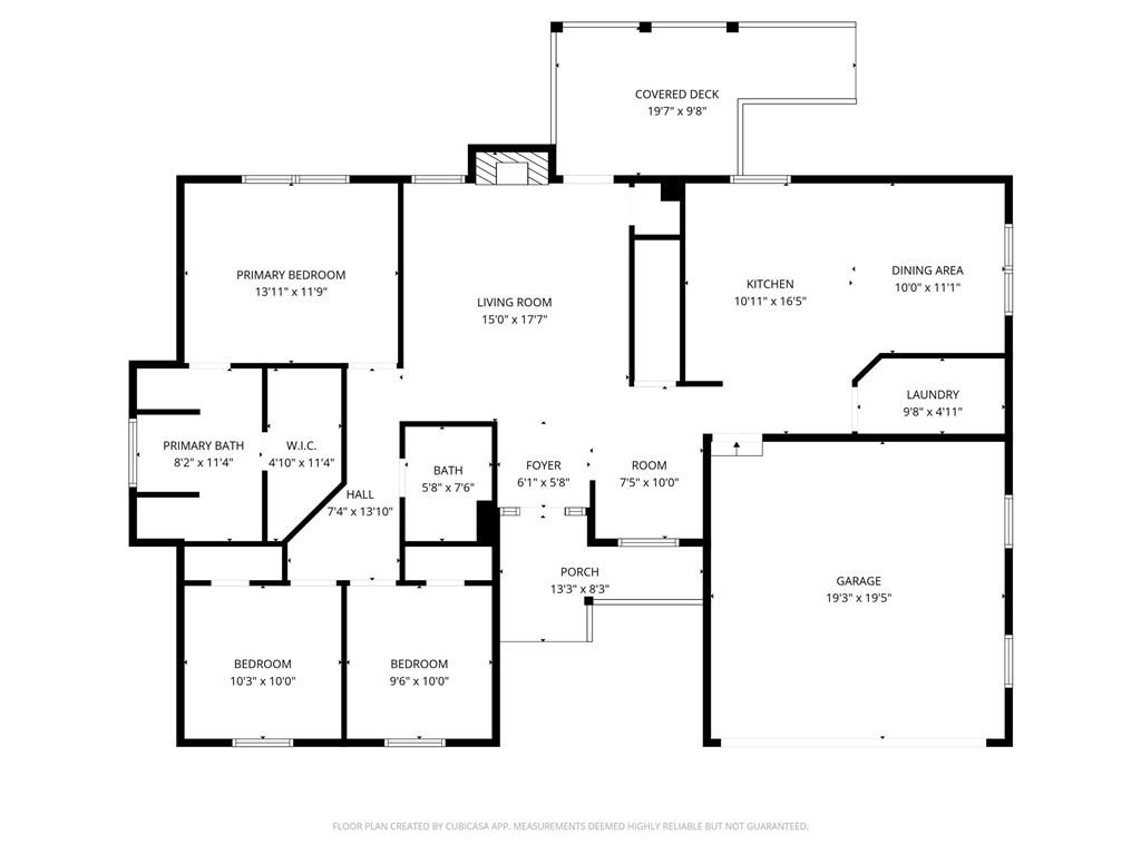 1900 Tribble Ridge Drive Lawrenceville, GA 30045 - Photo 62 of 63