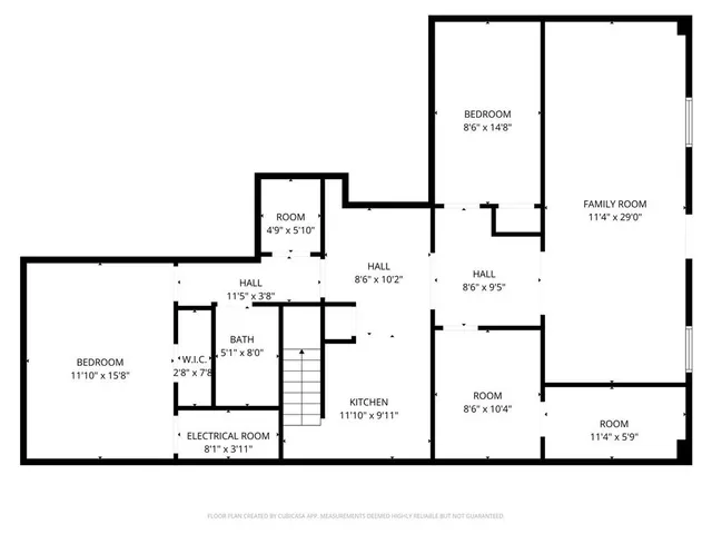 $3,100 | 1900 Tribble Ridge Drive, Lawrenceville, GA 30045
