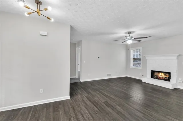 $3,100 | 1900 Tribble Ridge Drive, Lawrenceville, GA 30045