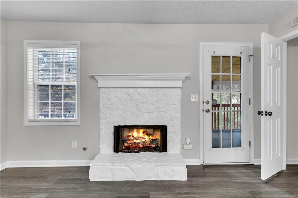 1900 Tribble Ridge Drive Lawrenceville, GA 30045 - Photo 9 of 63