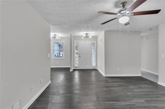 $3,100 | 1900 Tribble Ridge Drive, Lawrenceville, GA 30045