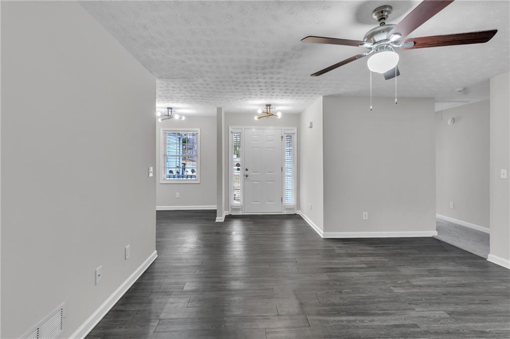 1900 Tribble Ridge Drive Lawrenceville, GA 30045 - Photo 10 of 63