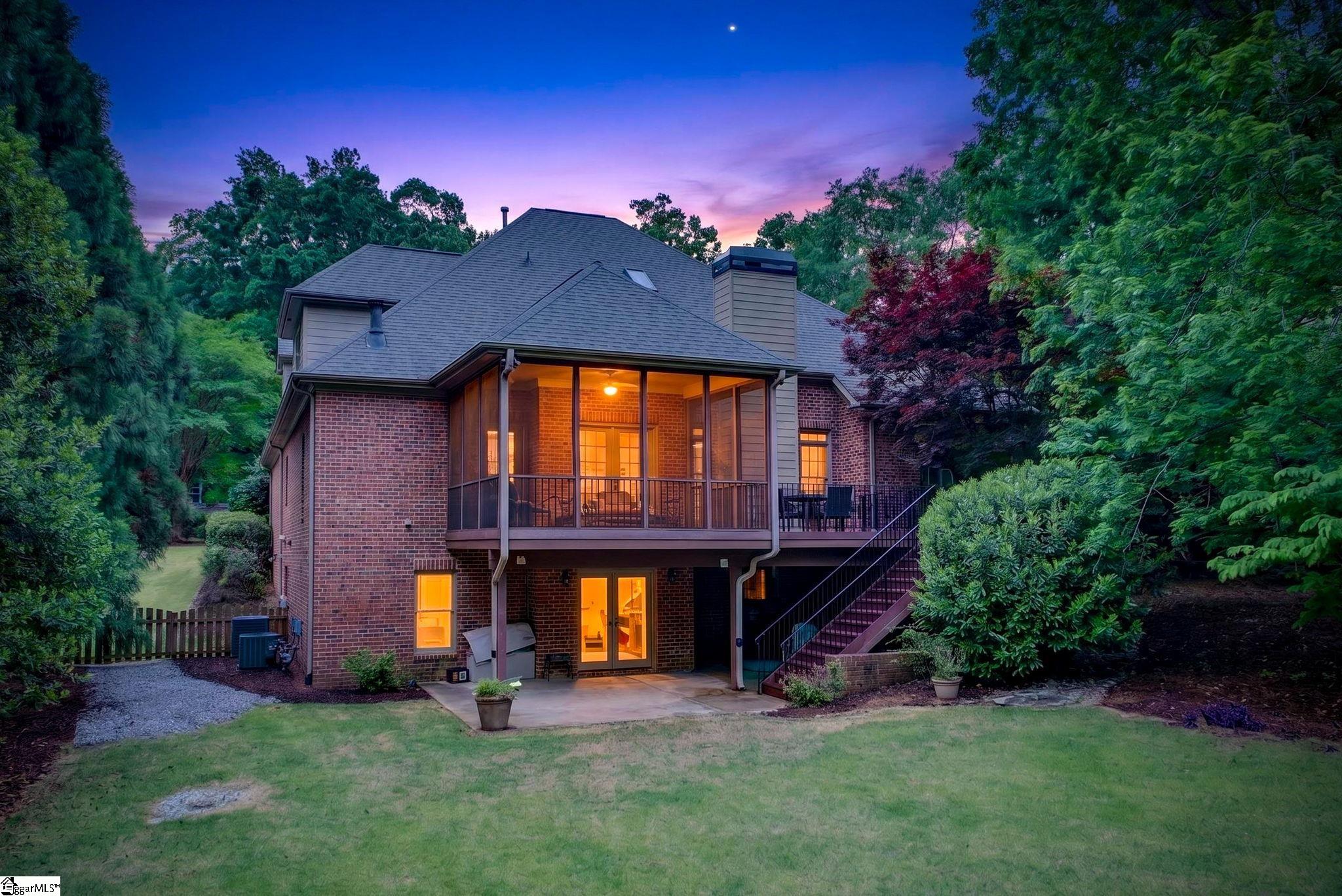 9 Legends Way Simpsonville, SC 29681 - Photo 44 of 50 Gallery Image 44